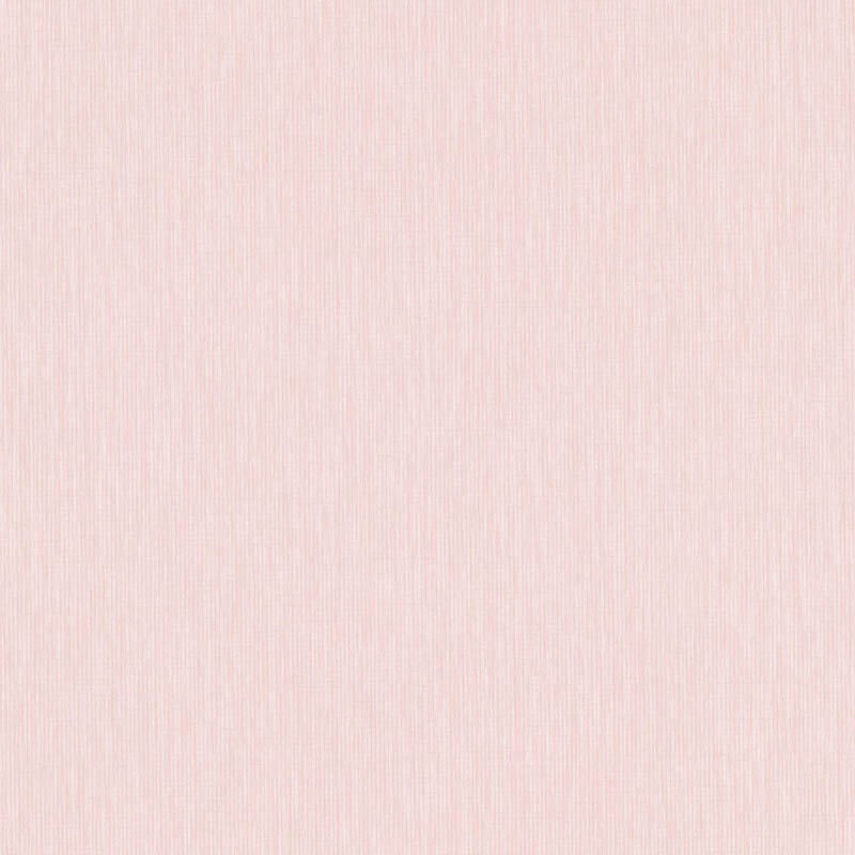 Lutèce Les Aventures Behang 36241103 Streepje Zalm Roze