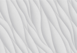 Terra Nova Dutch Wall Decor Behang AF24533 3D Wave motief
