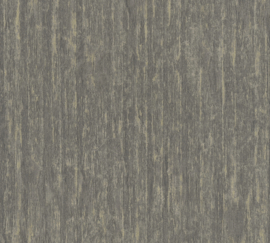 AS Creation Elements 2 Behang 395615 Hout Structuur