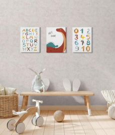 AS Creation Lilly en Luis Behang 77178-3 Uni Structuur/Grijs