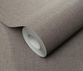 DWD/Fashion for Walls 5 Behang 10541-11 Uni