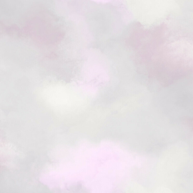 Noordwand Good Vibes Behang GV24252 Wolken