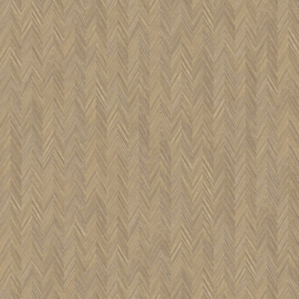 Noordwand Texture FX Behang G78131 Visgraat/Chevron