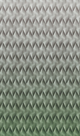 Noordwand Easy Smart Art Fotobehang 47252 Golvend 3D Patroon