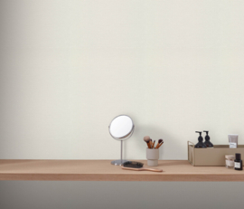 DWD Fashion for Walls 5 Behang 10541-26 Uni