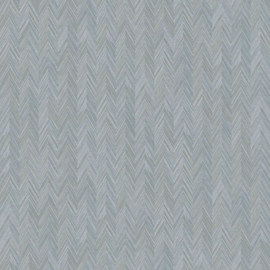 Noordwand Texture FX Behang G78133 Visgraat/Chevron
