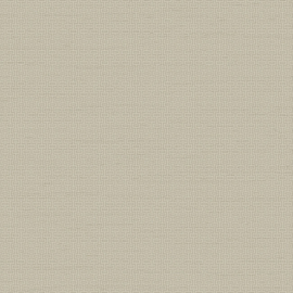 Dutch Wallcoverings Grace Behang GR322504 Greek Key Sage Green