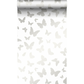 Origin Precious Behang 352-347690 Vlinders/Butterfly