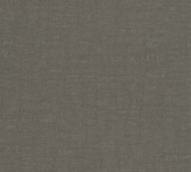 AS Creation Nara Behang 38745-4 / 387454 Uni/Jute Structuur