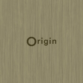 Origin Grandeur Behang 346619 Streep/Structuur