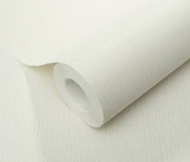 DWD Fashion for Walls 5 Behang 10542-26 Uni