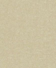 Dutch Wallcoverings Nomad Behang A50203 Chenille Texture