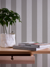 AS Creation Attractive 2 Behang 39029-3 / 390293 Strepen/Landelijk