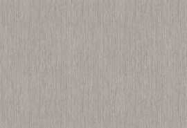 Hookedonwalls Breeze Behang BR24001 Plain/Uni