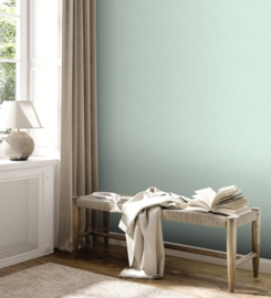 AS Creation Attractive 2 Behang 39030-6 Uni/Structuur