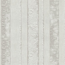 Opruiming/Sale Dutch Wallcoverings Studio Line Behang. 02424-40 Strepen