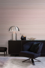 Origin Natural Fabrics Fotobehang 357229 Gradient Horizontale Stripe