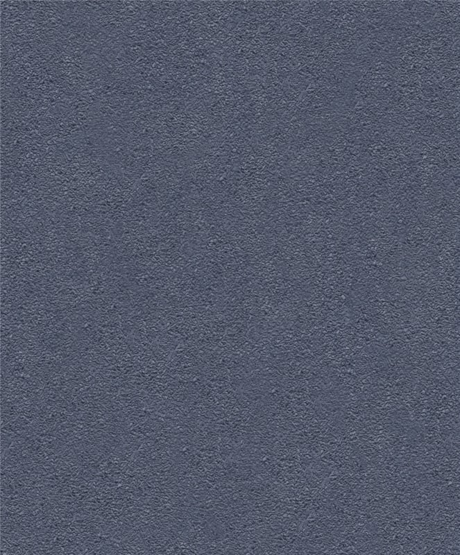 Arthouse Signature 2 Behang 100200AH Crushed Crystal Navy/Uni