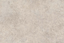 Emil & Hugo Moana Behang 300641 Coral Stone Cream/Beton