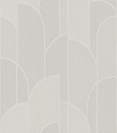 Dutch Wallcoverings Exclusive Threads Behang TP422931 Modern/Arch Forest/Bogen