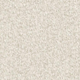 Arte Textura Ignis Behang 63521A Montagna Alabaster/Grove wol met bouclè look (Gratis Universele Lijm en Verzending binnen Nederland)