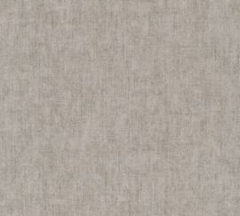 AS Creation Cosmo Living Behang 791104 Uni Structuur