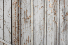 ASCreation APDigital 3 Fotobehang. 470758XL Hout/Planken