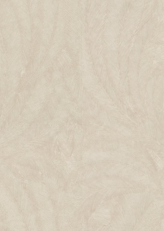 Dutch Wall Decor Elysium Behang 10476-02 Bladeren