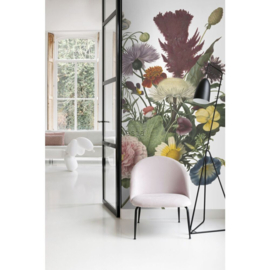 Esta Home XL2 Wallpapers Fotobehang 158911 Bouquet/Bloemen