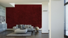 AS Creation AP Digital 2 Fotobehang 470415 Carpet/Rood