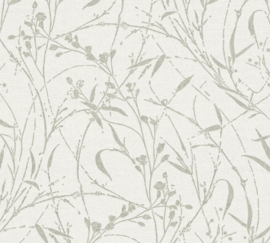 AS Creation Vibes & Styles Behang 79004-4 Natuurlijk/Landelijk