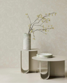 Eijffinger Calm Crafted Behang 363217 Structuren/Modern/Gratis Lijm en verzending