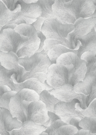 DWD Fashion for Walls 5 Behang 10527-29 Bladeren/Ginkgo