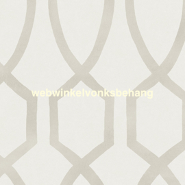 Eijffinger Stripes+ Behang. 377044 Modern/Strepen