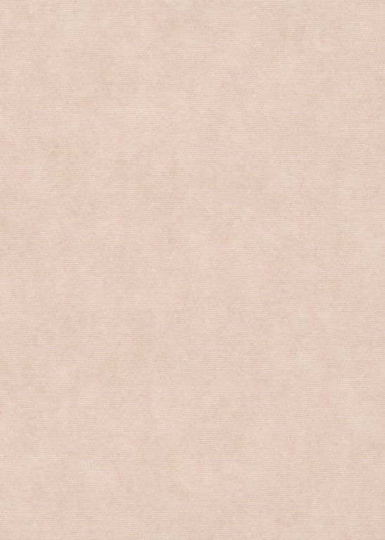Dutch Wall Decor Elysium Behang 10473-05 Uni/Jute Structuur