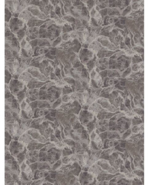 Eijffinger Resource Fotobehang  369158  Marble Stone Nero