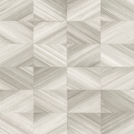 Dutch Wallcoverings Trilogy Behang FD25377 Hout/Modern