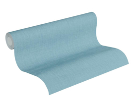 ASCreation Metropolitan Stories Behang 36925-8 / 369258 Uni/Structuur