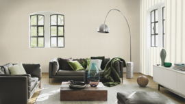 Rasch Lirico Behang 555622 Streep/Landelijk