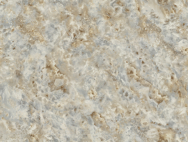 Dutch First Class Carrara 3 Behang Iride Marble 84646 Marmer/Gratis Lijm