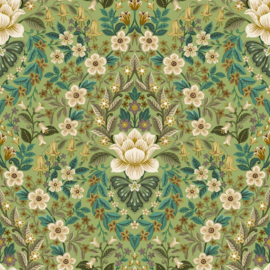 Noordwand Flora Behang 18517 Bloemen/Ornament