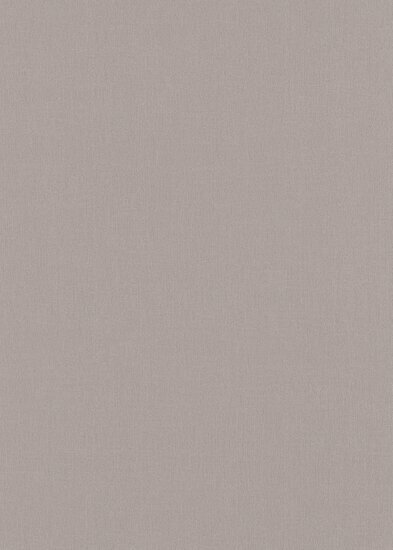 Dutch Wall Decor Erismann Spotlight 2 Behang 10437-37 Uni Textiel structuur