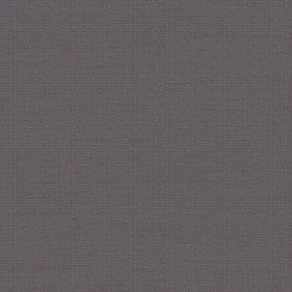 Dutch Wallcoverings Grace Behang GR322506 Greek Key Black/Grafisch
