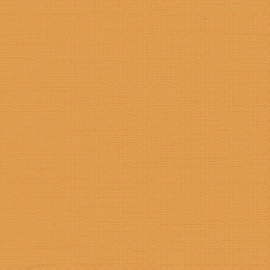 Dutch Wallcoverings Grace Behang GR322507 Greek Key Mustard/Oker