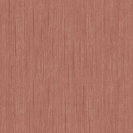 Eijffinger Magnifique Behang 351255 Textiel Draadje/Uni
