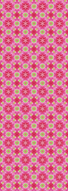 Behangexpresse Happy Living Fotobehang TD4036 Marybelle/Retro