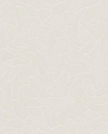 Eijffinger Calm Crafted Behang 363215 Structuren/Modern/Gratis Lijm en verzending