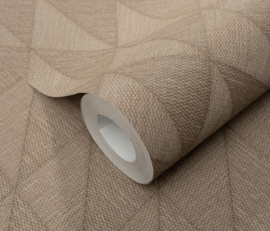 DWD Fashion for Walls 5 Behang 10524-11 Driehoek