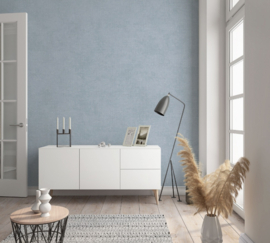 Noordwand Shades Behang 32408 Neutral Shades/Uni