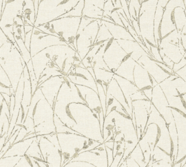 AS Creation Vibes & Styles Behang 79004-1 Natuurlijk/Landelijk